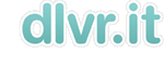 dlvr.it