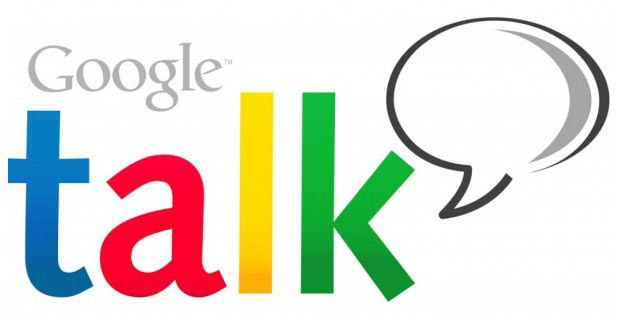 Google Talk