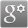 google-setting-icon