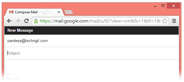 gmail-compose