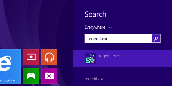 regedit.exe