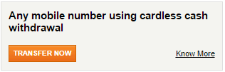 icici-transfer-cardless-cash