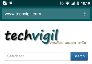 techvigil-color-theme