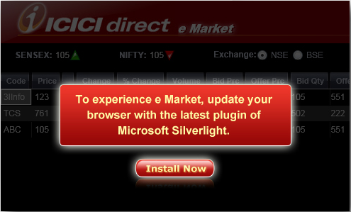 icici-direct-emarketwatch