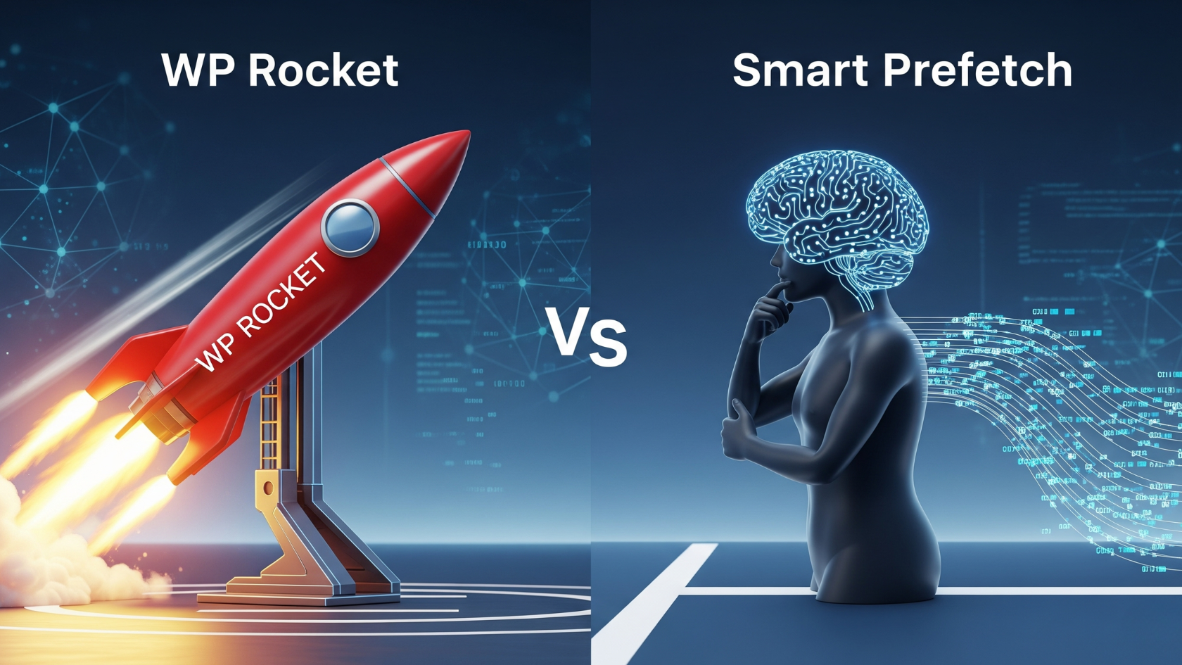 wp-rocket-vs-smart-prefetch